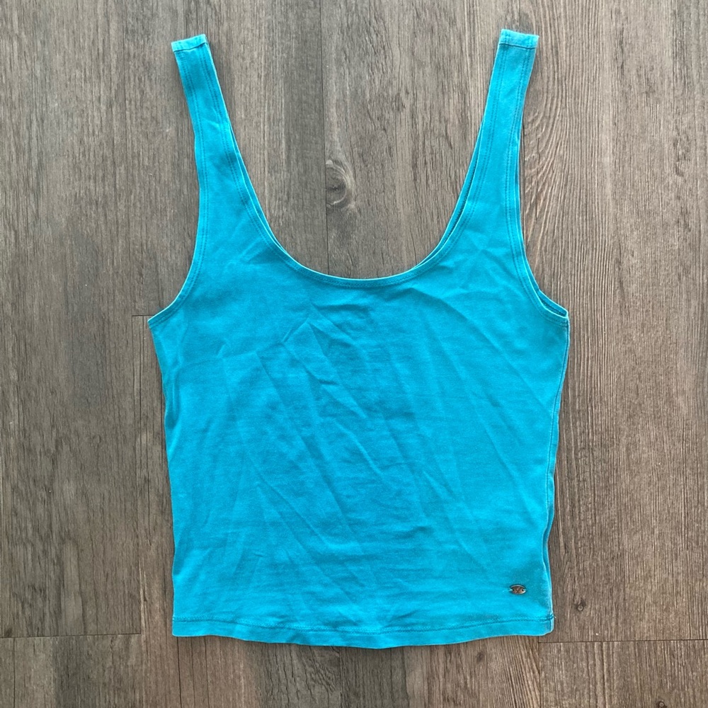 American Eagle tank top